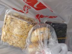 -爱德顺糕点食屋(利民道店)