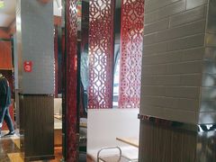 -七欣天香辣蟹火锅(海门解放中路店)