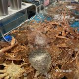 不负美食,自助餐大满足!