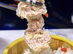 -湖锦酒楼·32年地道湖北菜(光谷店)