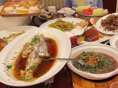 -沪碟·精菜坊(闵行店)