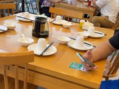-品鲜村农家菜·阳澄湖大闸蟹(总店)