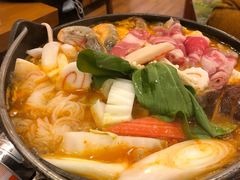 -宝龙城(杭州滨江店)