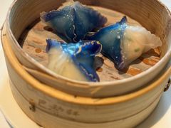 -巴黎轩(澳门巴黎人店)
