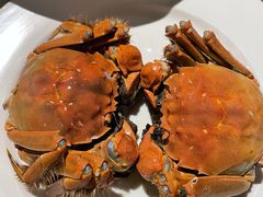 -铜锣湾·有麝自然香(重庆新天地店)