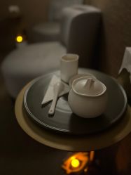 -8SPA养愈空间·新中式疗愈spa