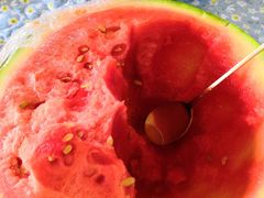 -江杨农产品批发市场