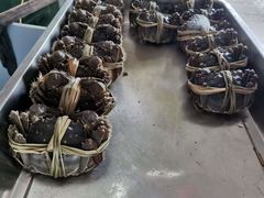 -美味之家·湖景农家乐(太湖东山店)