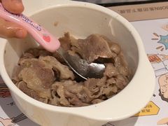 -南京维景国际大酒店(南京博物院店)