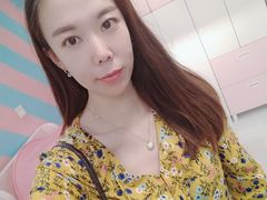-宜家·瑞典风味餐厅(天津东丽商场店)