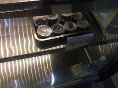 -清真老西北角温记粘食店(长沙路店)