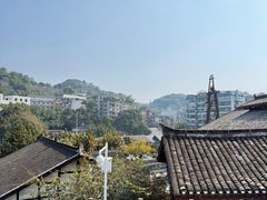 -燊海井