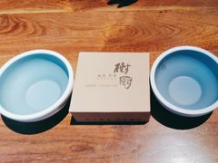 -树厨贵州菜(花果园购物中心店)