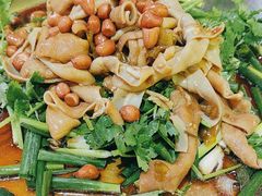 -石岐乳鸽村(南海第三分店)