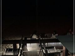 -海风酒吧 喝精酿 听民谣(阿那亚礼堂店)