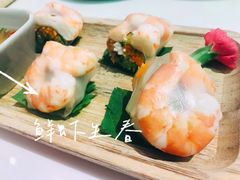 -PHO YOU粉你越南餐厅(逸天城店)