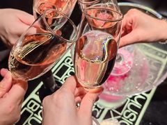 -堂会(白云店)
