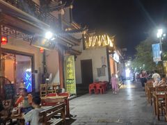 -田州古城
