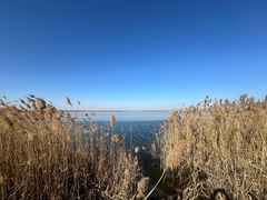 -仁爱团泊湖温泉中心