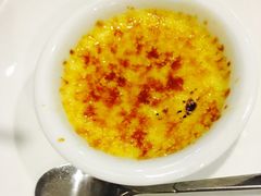 -斗牛士牛排餐厅(富力海珠城广场店)