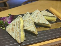 -品味泸沽湖•民族特色菜(大落水店)