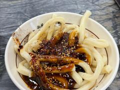 -西月城谭豆花(春熙路店)