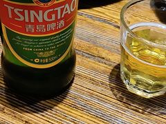 -三姐妹餐厅(曲江店)