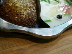 -傣妹火锅(万达店)