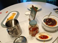 -清湘宴餐厅(秀峰山公园店)