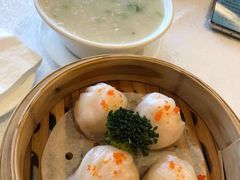 -王子私厨(鸿通城购物中心店)