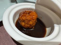 -羲和雅苑•北京烤鸭(乐园道万象城店)
