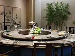 -南京国际会议大酒店