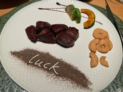 -老外街