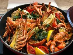 -上海虹桥宾馆味翠餐厅