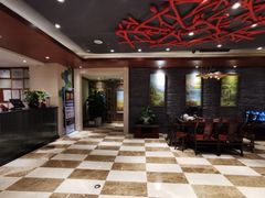 -康悦印象·美容·茶艺·国际芳香疗法(海悦店)