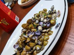 -依扁一佳宴(宁化支路店)