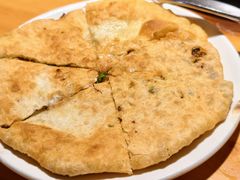 -大众跷脚牛肉馆·非遗传承单位(峨眉山店)
