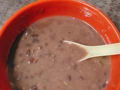 红豆汤-糯米香(长江路店)