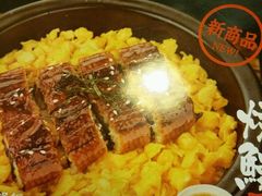 -味千拉面(上海松江二店)