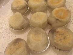 -盆满钵满·国家非遗传承(云台店)