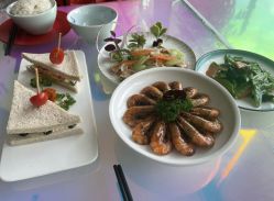 -玥奢国际母婴护理中心(滨江宝龙店)