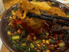 -华丰火锅(双林北横路店)