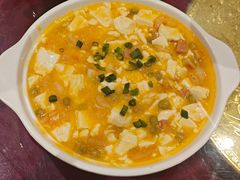 -胶东海鲜饺子城·大排档(陶然亭店)