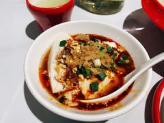 -董太婆老妈蹄花·川菜馆(福田店)