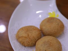 -阿静美食