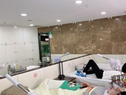 -悟空祛痘·诺奖技术专业店