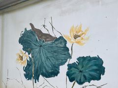 -南武中学岭南画派纪念校区