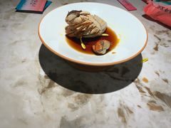 -寻宝记绍兴菜(状元店)