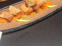 -敦煌神画 (三十三城店)