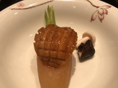 -天瑞轩·粤菜餐厅